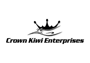 Crown Kiwi Enterprises